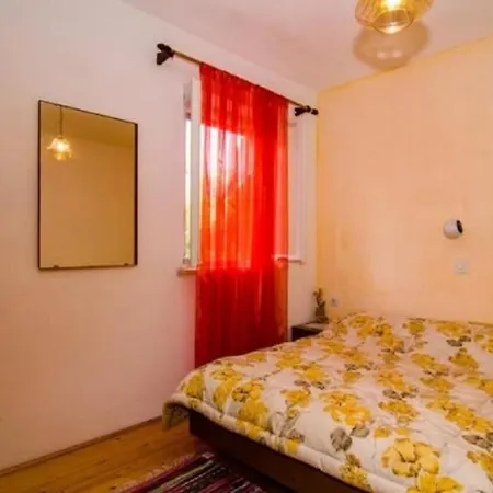 Seafront Mavla 아파트 *