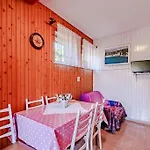 Daire Seafront Mavla Klek