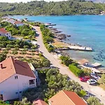 Seafront Mavla Daire *