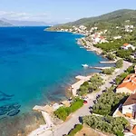 Seafront Mavla Daire Klek